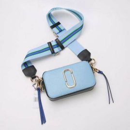 Picture of Jacquemus Lady Handbags _SKUfw151438643fw